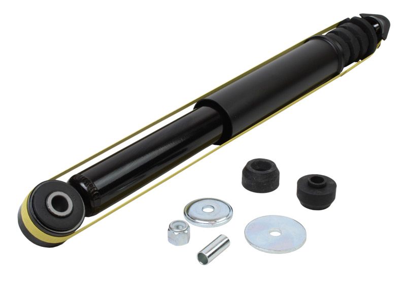 This part match OEM code: 82 00 742 812