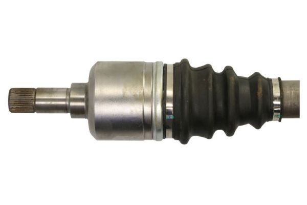 POINT GEAR PNG74683 Drive Shaft