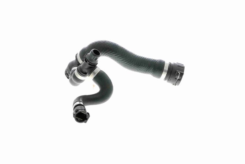 VAICO V20-1713 Radiator Hose