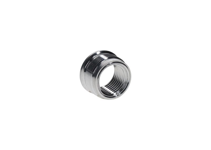BOSCH 2440365007 Bush