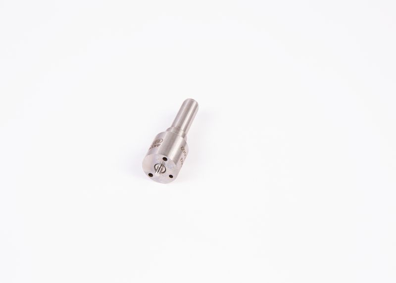 Injector 0 433 175 502 BOSCH