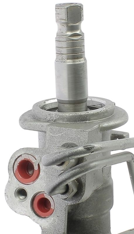 CEVAM 112190 Steering Gear
