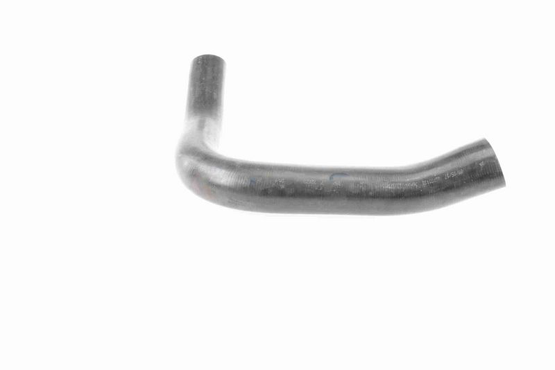 VAICO V42-0609 Charge Air Hose