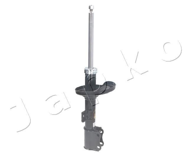 JAPKO MJ80012 Shock Absorber