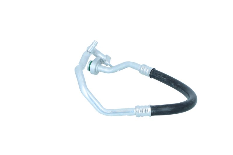 OEM код товара: 5Q0820743A