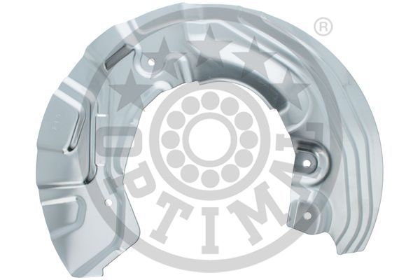 OPT_BSP-5017L_WM_02.JPG