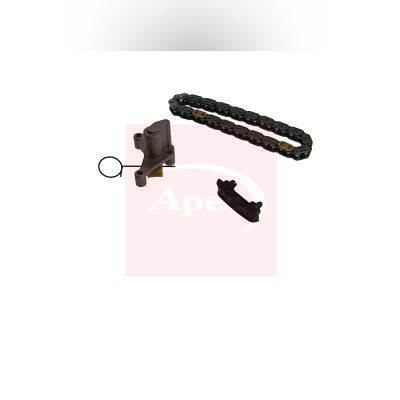 APEC Timing Chain Kit ACK4060