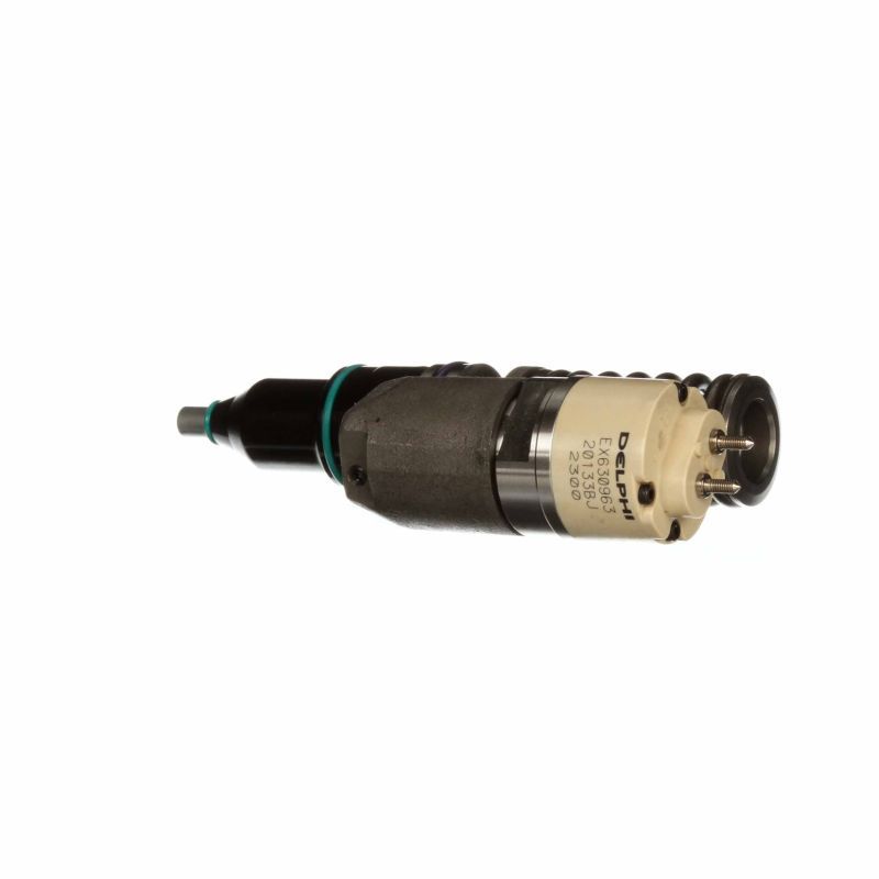 DELPHI EX630963 Injector