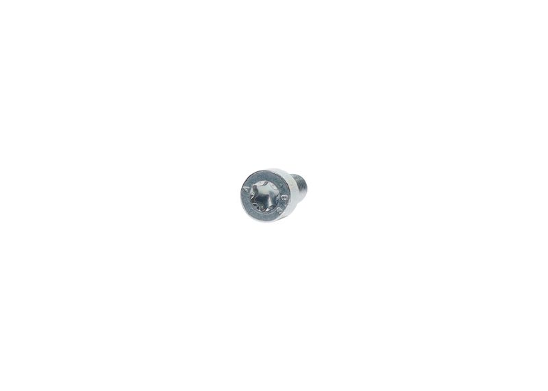 Surub 2 912 708 195 BOSCH