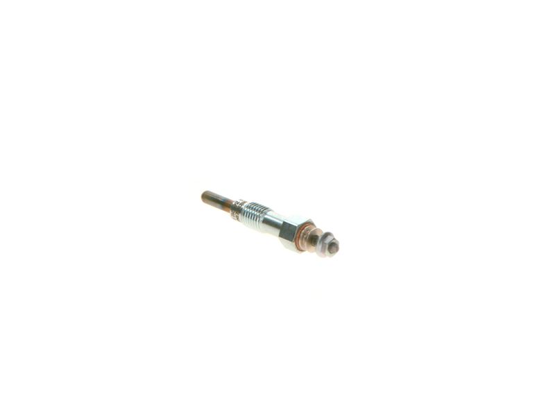 BOSCH 0250202077 Glow Plug