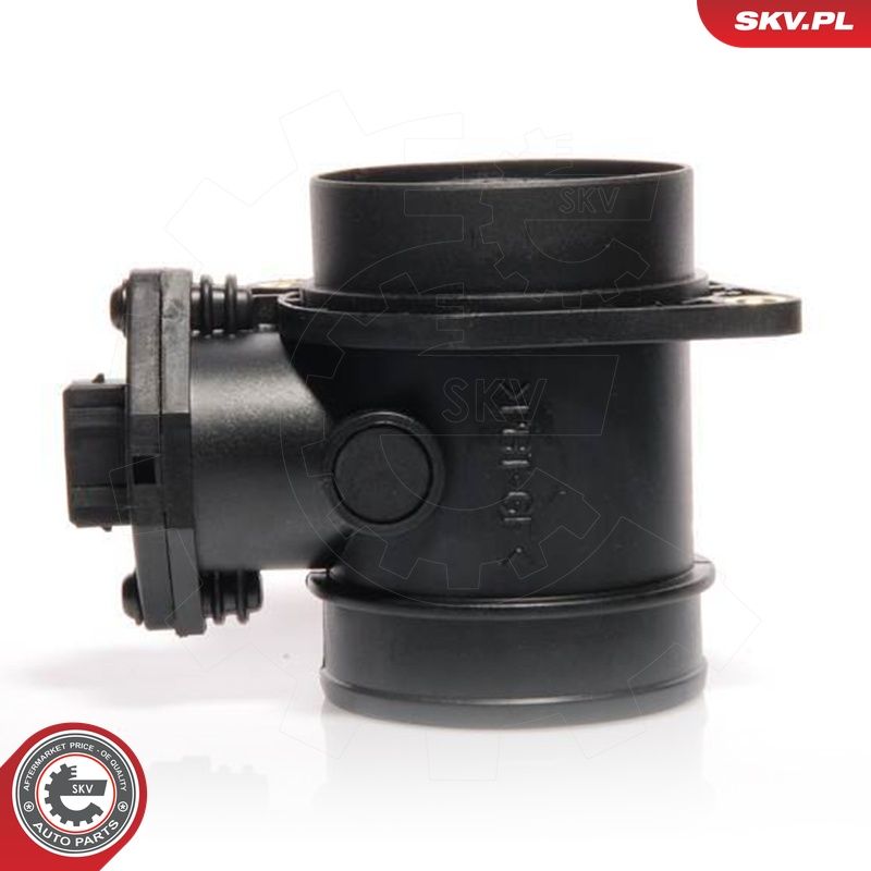 Õhumassimõõtja, ESEN SKV...