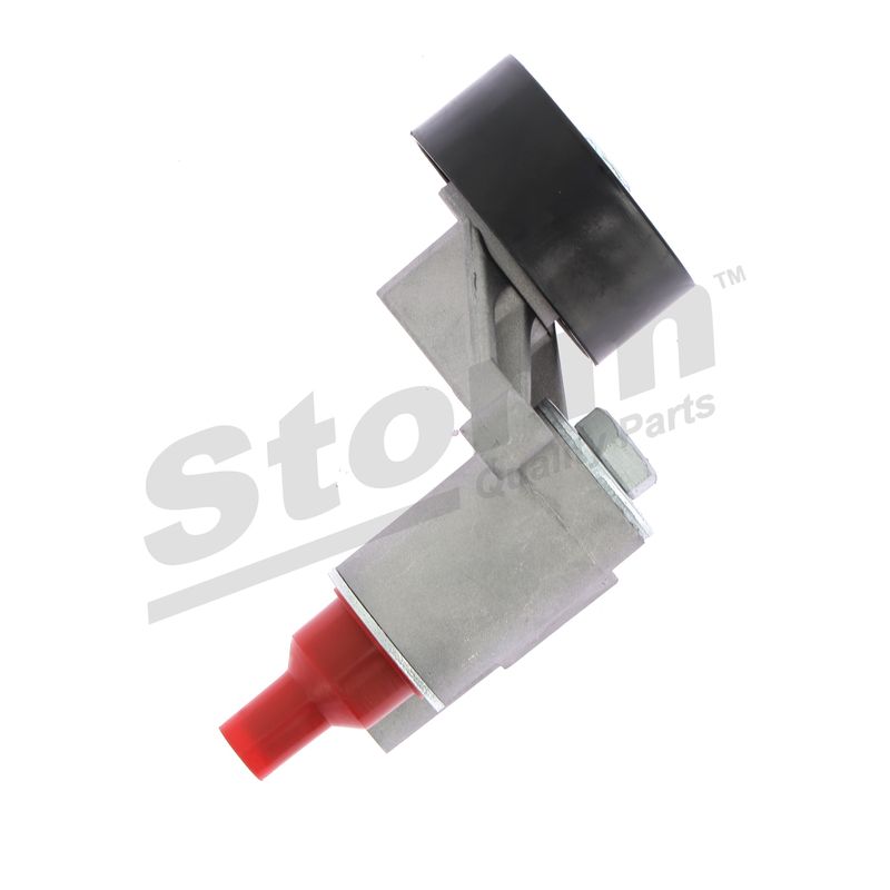 Tendeur de courroie, courroie trapézoïdale à nervures STORM QUALITY PARTS 29993