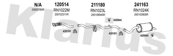 721261E.JPG