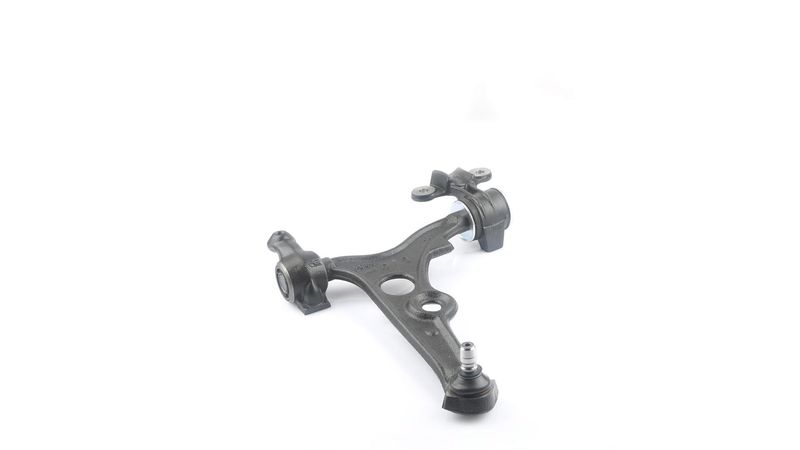 Õõtshoob, käändmik, SKF VKDS 323018 B