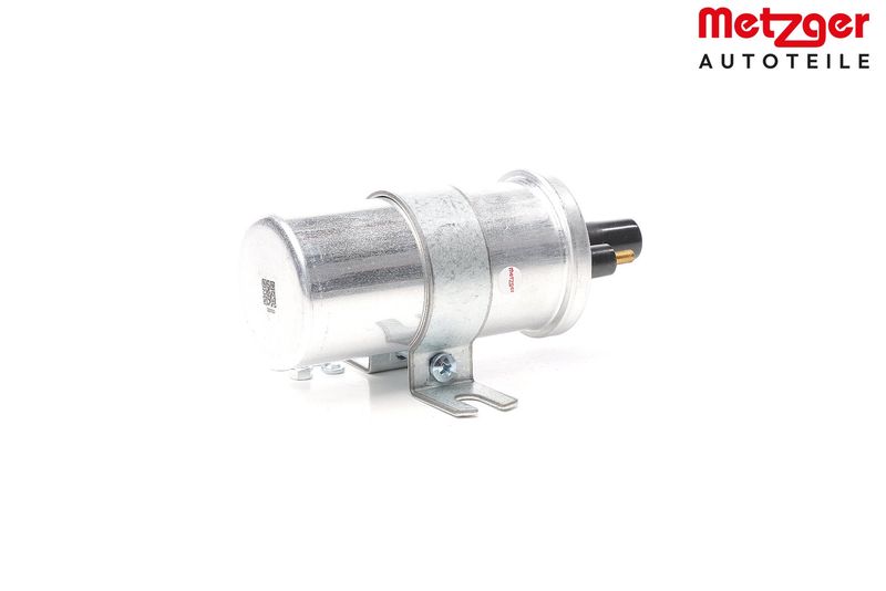 METZGER AUTOTEILE 0880028 Ignition Coil