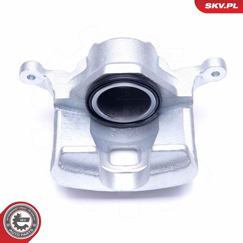 Pidurisadul, ESEN SKV 45SKV391