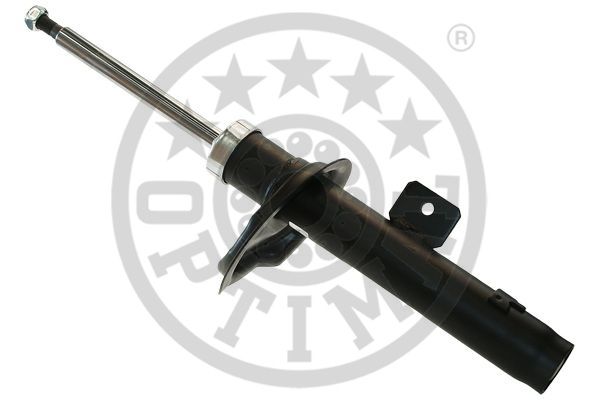 OPT_A-3159GR_WM_01.JPG