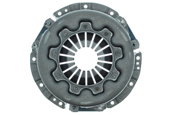 AISIN CN-037 Clutch Pressure Plate