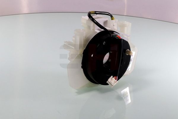 Turvapadja lint, turvapadi, GH GH-792292