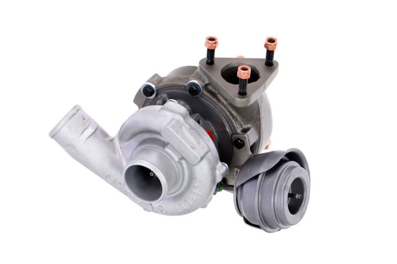 REMANTE 003-001-000065R Charger, charging (supercharged/turbocharged)