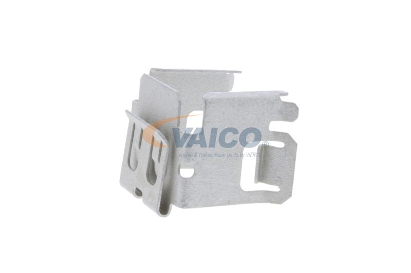 VAICO V30-1677 Holding Bracket