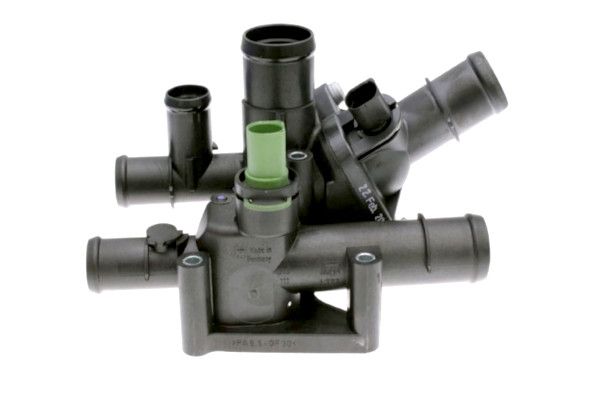 GOOM CF-0170 - Termostato korpusas