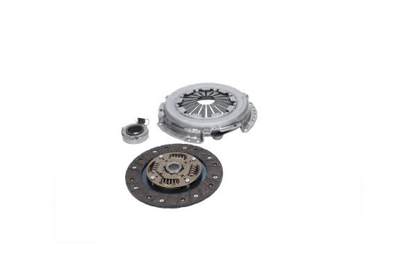 Kavo Parts CP-1214 Clutch Kit