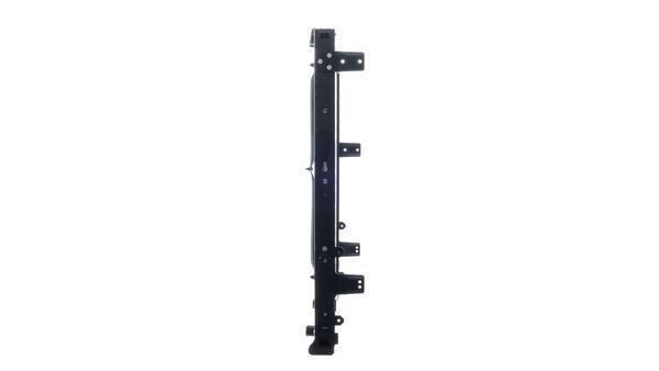 MAHLE CR 2086 000P Radiator, engine cooling