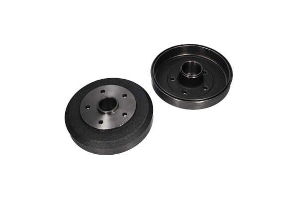 Kavo Parts BD-4854 Brake Drum