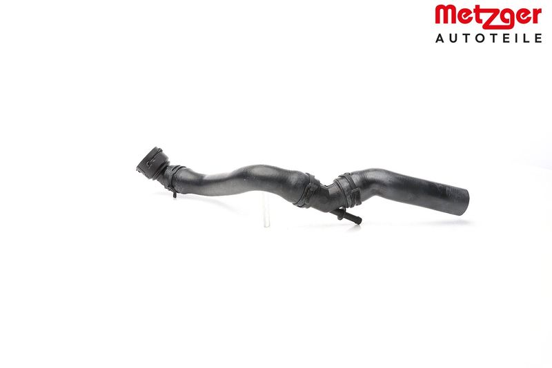 METZGER AUTOTEILE 2420463 Radiator Hose