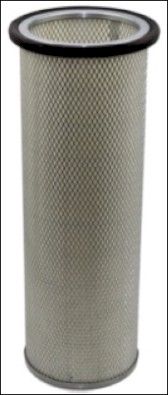 Filtre+à+air+secondaire MISFAT R1064