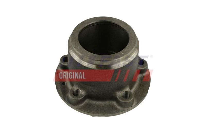 FAST FT24058 - Rato stebulė