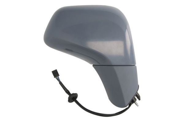 BLIC 5402-04-2002016P Exterior Mirror