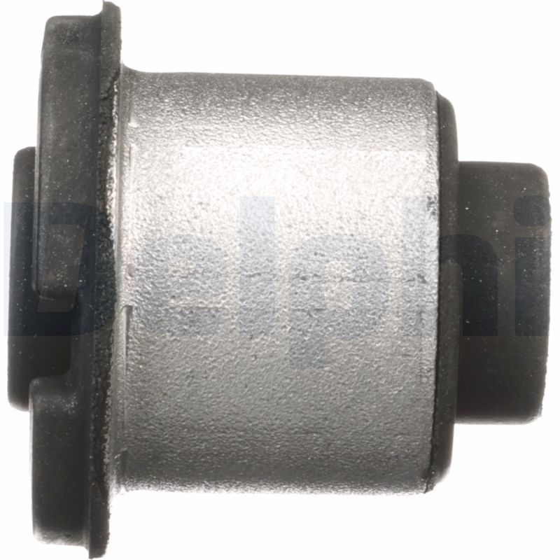 DELPHI TD1727W Pakabos svirties įvorė