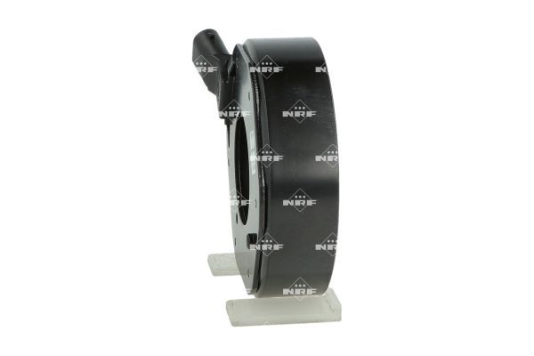 NRF 38654 Coil, magnetic clutch (compressor)