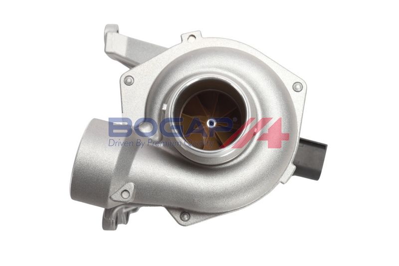 Bomba de Agua BOGAP V4232100 - 6