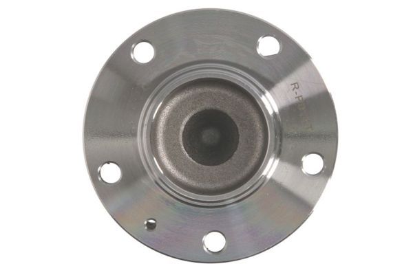 BTA H2C053BTA Wheel Bearing Kit