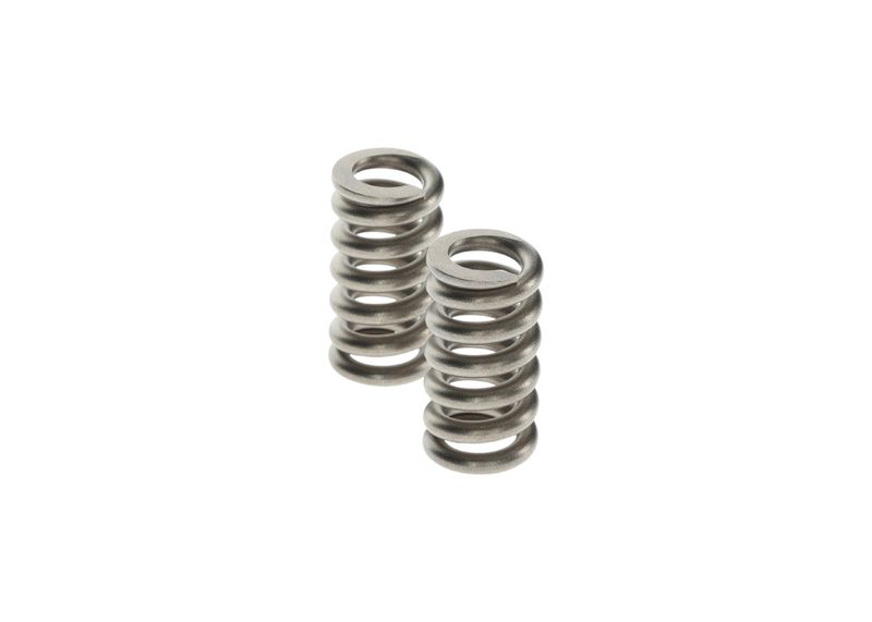 Arc H 146 232 032 BOSCH