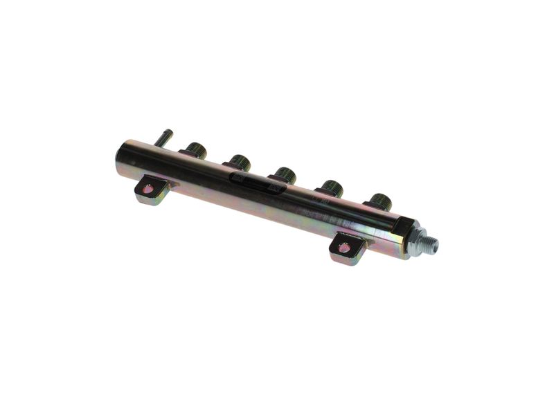 Distribuitor T,combustibil F 00R L00 129 BOSCH