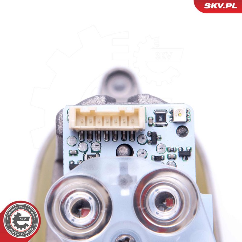 Juhtseade, valgustus, ESEN SKV 59SKV117