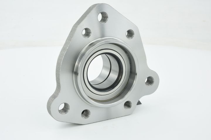 FEBEST 0382-EY8RR 3RG Wheel Hub
