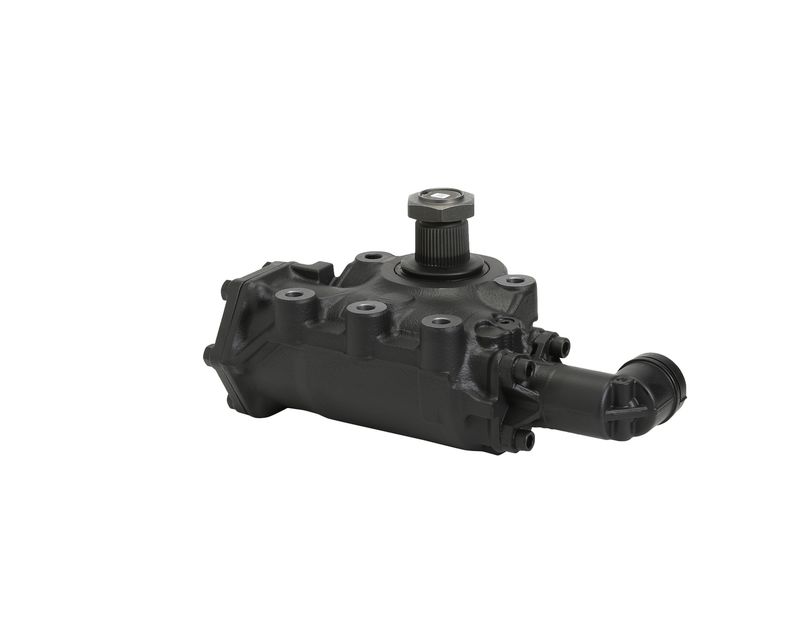 BOSCH KS01002143 Vairo kolonėlė
