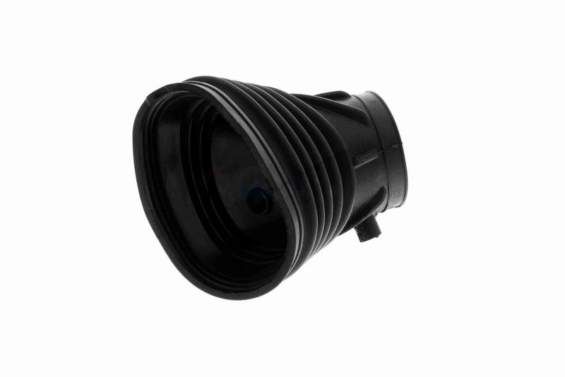 VAICO V20-0113 Intake Hose, air filter