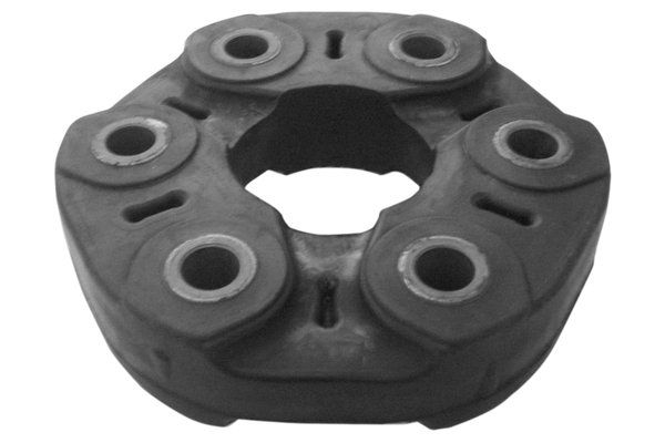 TRUCKTEC AUTOMOTIVE 08.34.107 Joint, propshaft