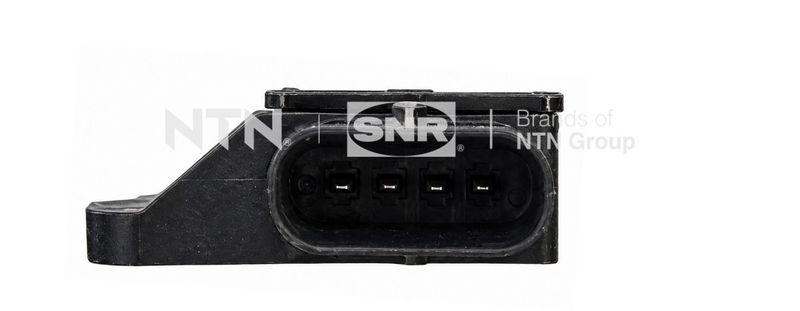 OEM код товара: 04L906088B