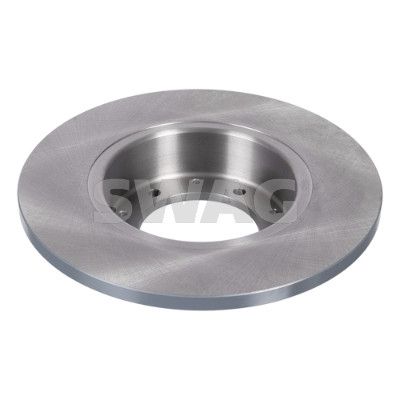 SWAG 22 94 3825 Brake Disc