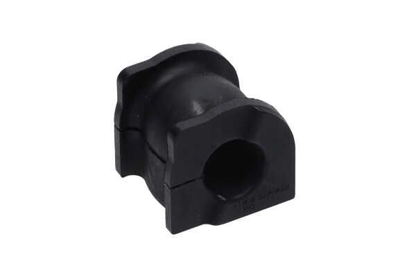 Kavo Parts SBS-2075 Mounting, stabiliser bar