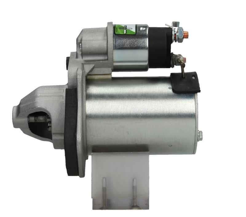 Starter, BV PSH 160.586.092.000