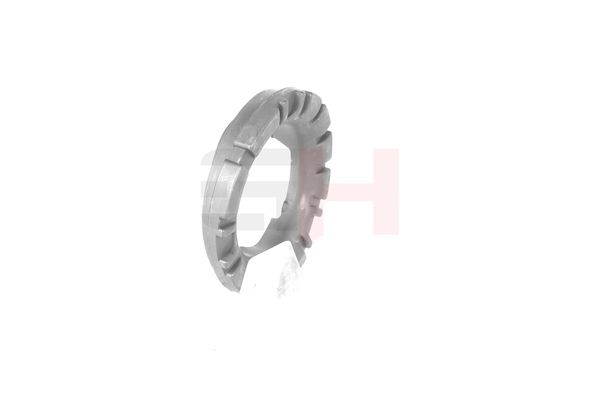 Puhver, vedrustus, GH GH-621519