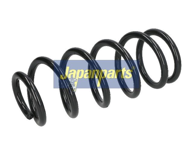 Arc spiral JAPANPARTS ZC7141A